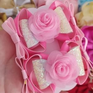 Meet your Posher, Gilmara